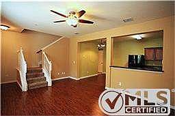 3rd image of 3020 Stone Forest Cir