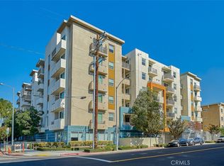 436 S Virgil Ave APT 304, Los Angeles, CA 90020