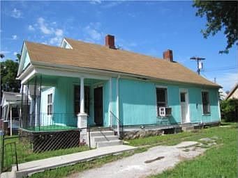 2nd image of 2311 Bellefontaine Ave