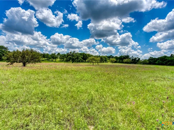 TRACT 9A Five Miller Creek Blf, Briggs, TX 78608