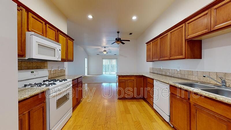 1st image of 3750 Silvario Ct