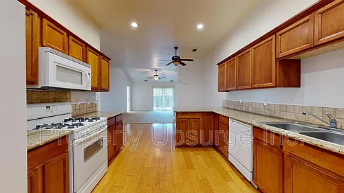 3750 Silvario Ct Photo 1