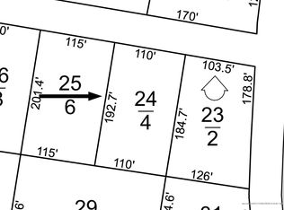 4 Alder Ln, Standish, ME 04084