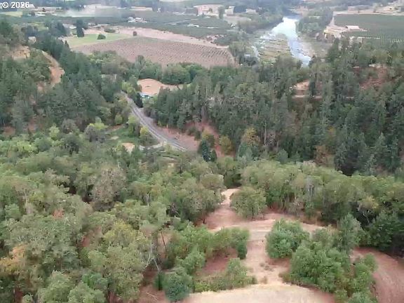 3rd image of 9581 Garden Valley Rd