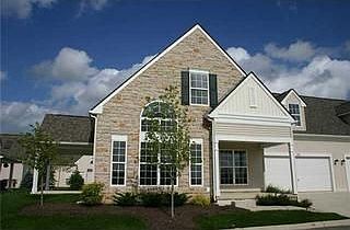 2nd image of 608 Forest Park Pl