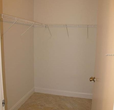2nd image of 5560 Metrowest Blvd #3206