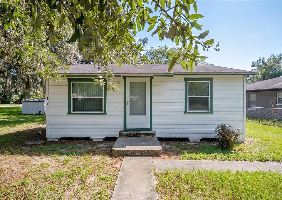 1st image of 819 KIRK STREET
