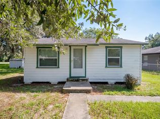 819 Kirk St, Orlando, FL 32808