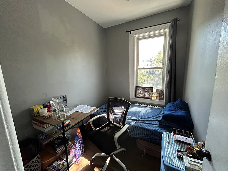 3177 John F Kennedy Blvd #2 — Photo 8