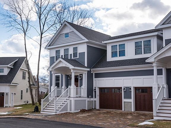 2nd image of 61 Evergreen Ave #12