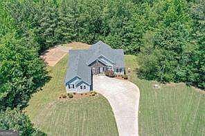 2nd image of 7387 Milam Rd