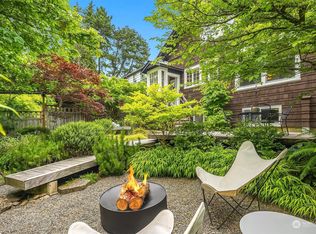 135 34th Ave E, Seattle, WA 98112