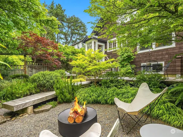 135 34th Avenue E, Seattle, WA 98112