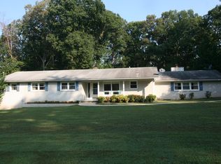194 Pine Grove Dr, Andrews, NC 28901