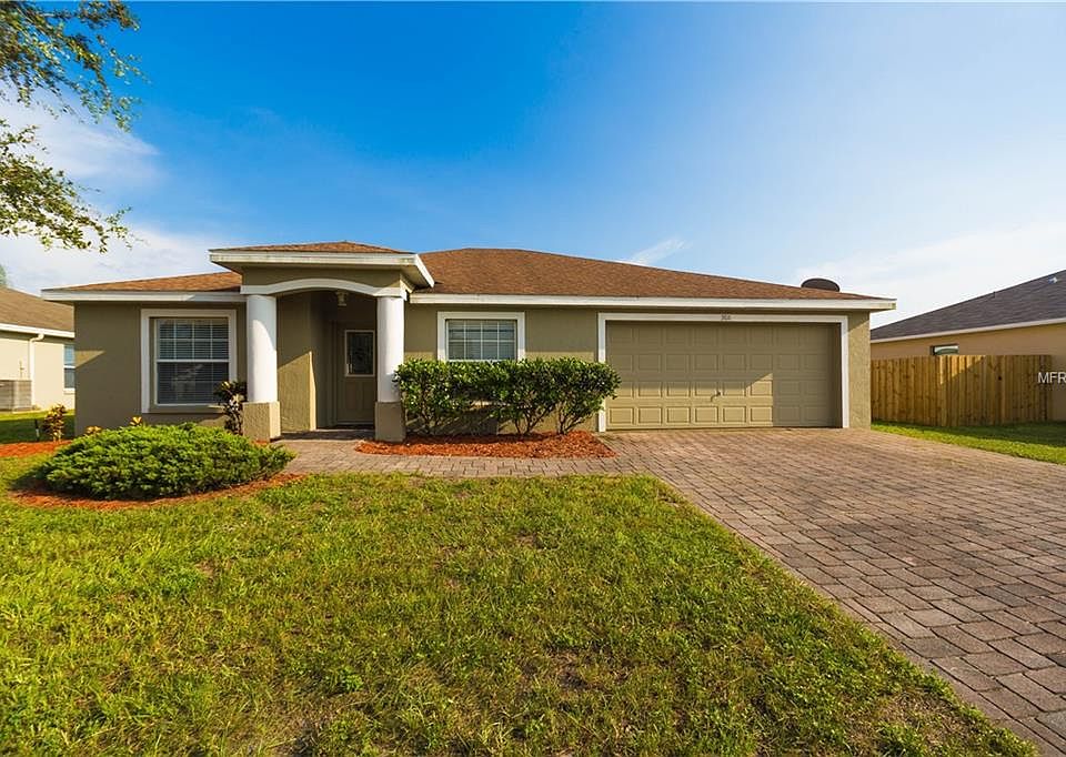 1st image of 360 Majestic Gardens Dr