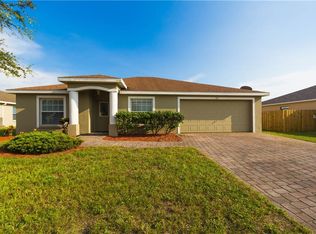 360 Majestic Gardens Dr, Winter Haven, FL 33880