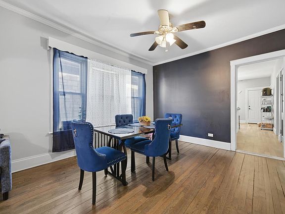 5th image of 1409 W 71st Pl