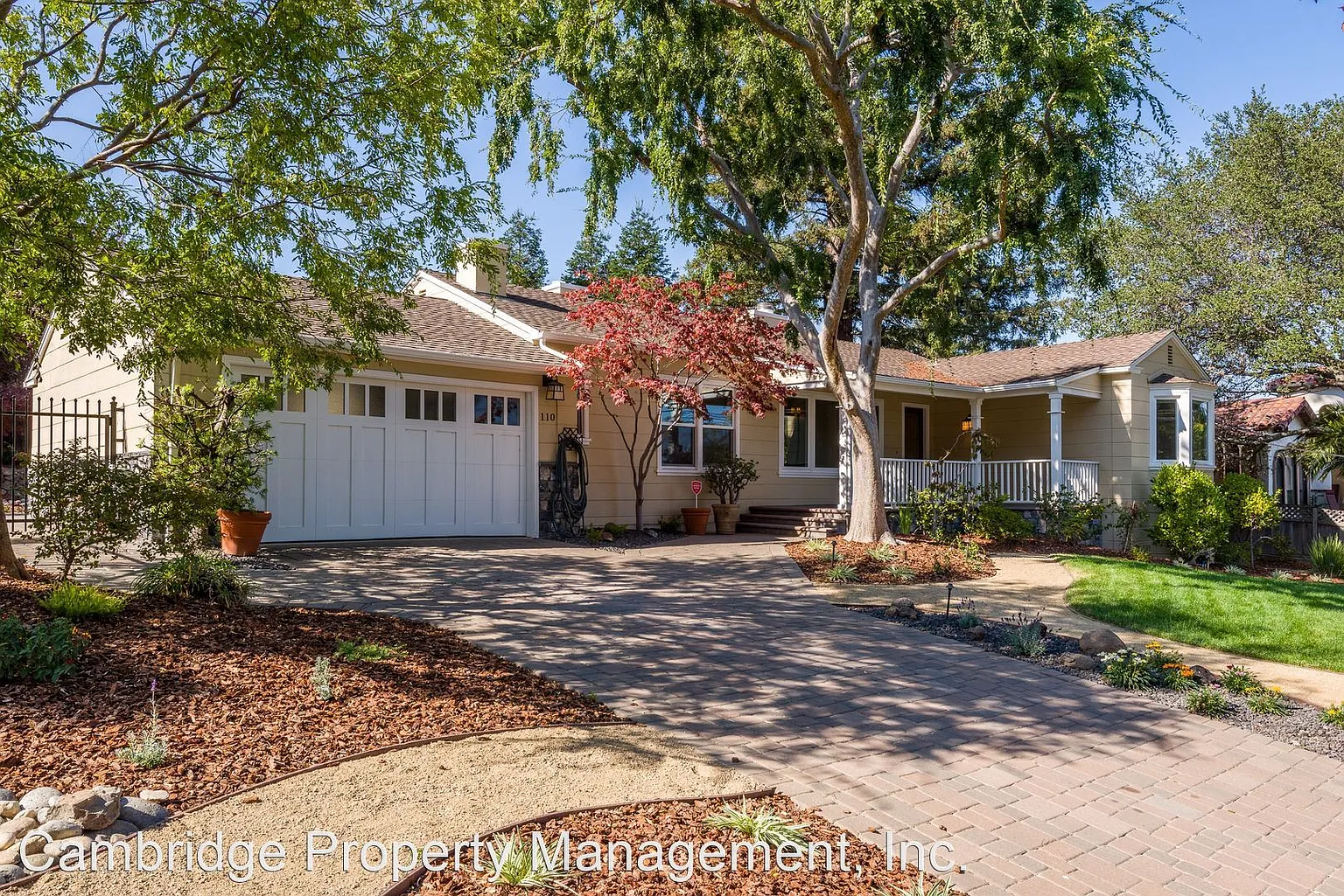 110 Valdeflores Dr photo 1
