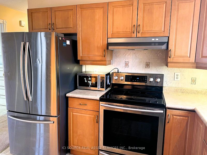 Peterborough House for rent - 2 Bedrooms — photo 7