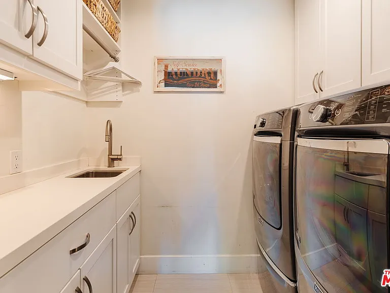 15490 Milldale Dr — Photo 20