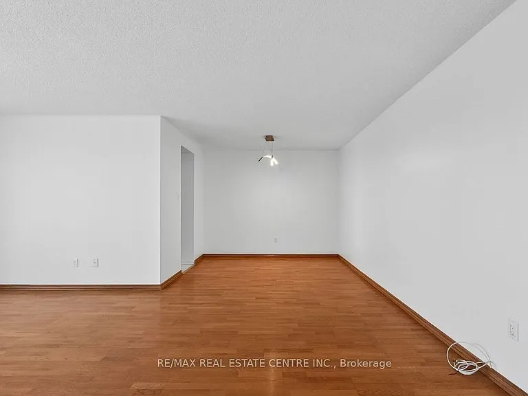 100 County Court Blvd #1201 — Photo 2