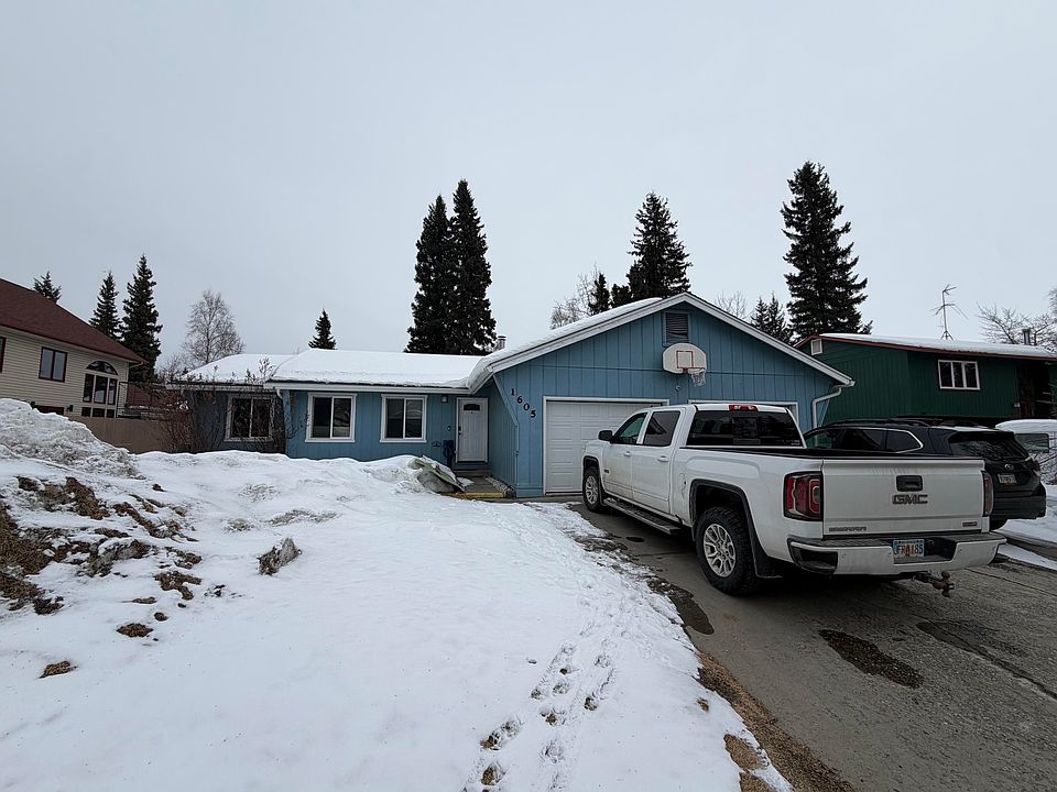 1st image of 1605 Kennedy St