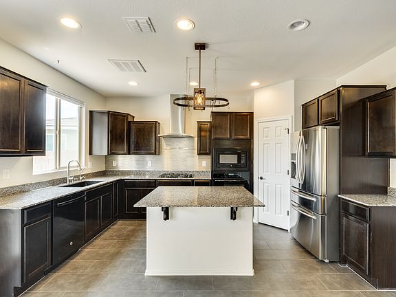 2nd image of 4283 E Palo Verde St