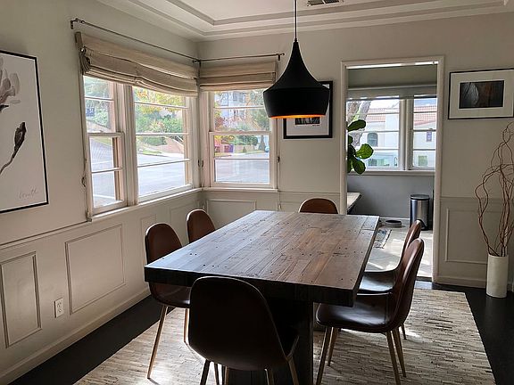 Great for Entertaining