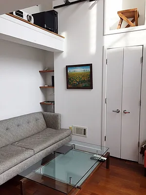 Sold by Brooklyn Heights Real Estate Inc | media 28