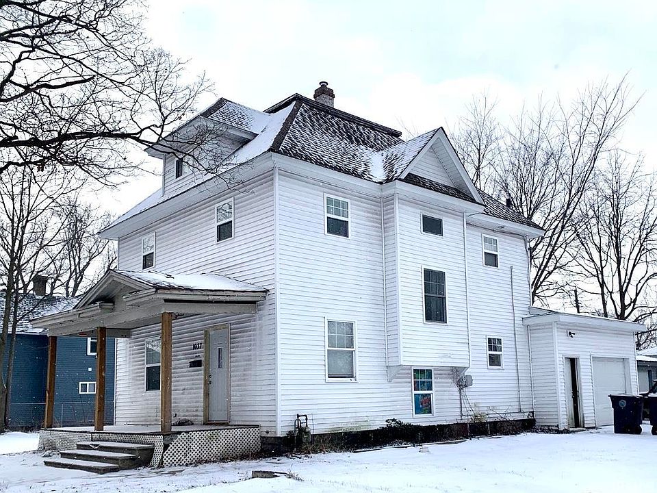 1st image of 1037 Sherman Ave