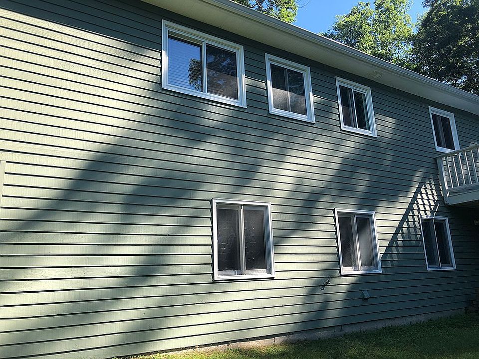 2nd image of 35 Old Willimantic Rd