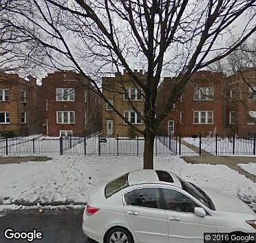1st image of 60639 N Mayfield Ave