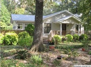 840 Dogwood Trl, Warrior, AL 35180