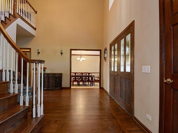 5th image of 4N471 Mountain Ash Dr