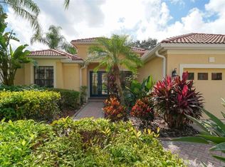 6732 The Masters Ave, Lakewood Ranch, FL 34202