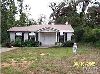 1st image of 10608 Chemstrand Rd #10608-10610-10612