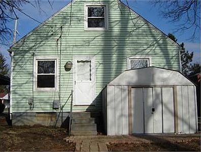 3rd image of 4808 W Hillcrest Ave
