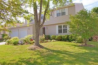 1st image of 3215 Needham Dr