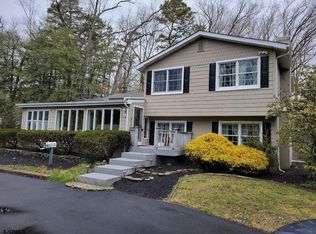 216 Main St, Port Republic, NJ 08241