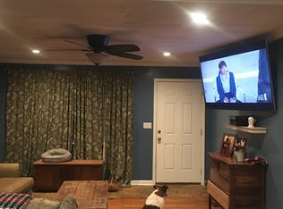 118 Woodridge Cir, Greenville, SC 29607