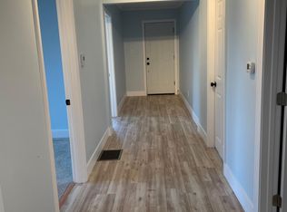 118 Worcester Rd #1, Webster, MA 01570