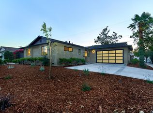 905 Marilyn Dr, Campbell, CA
