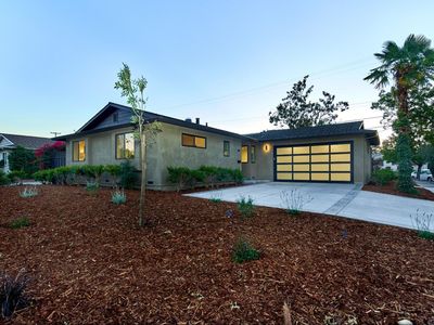 905 Marilyn Dr, Campbell, CA, 95008