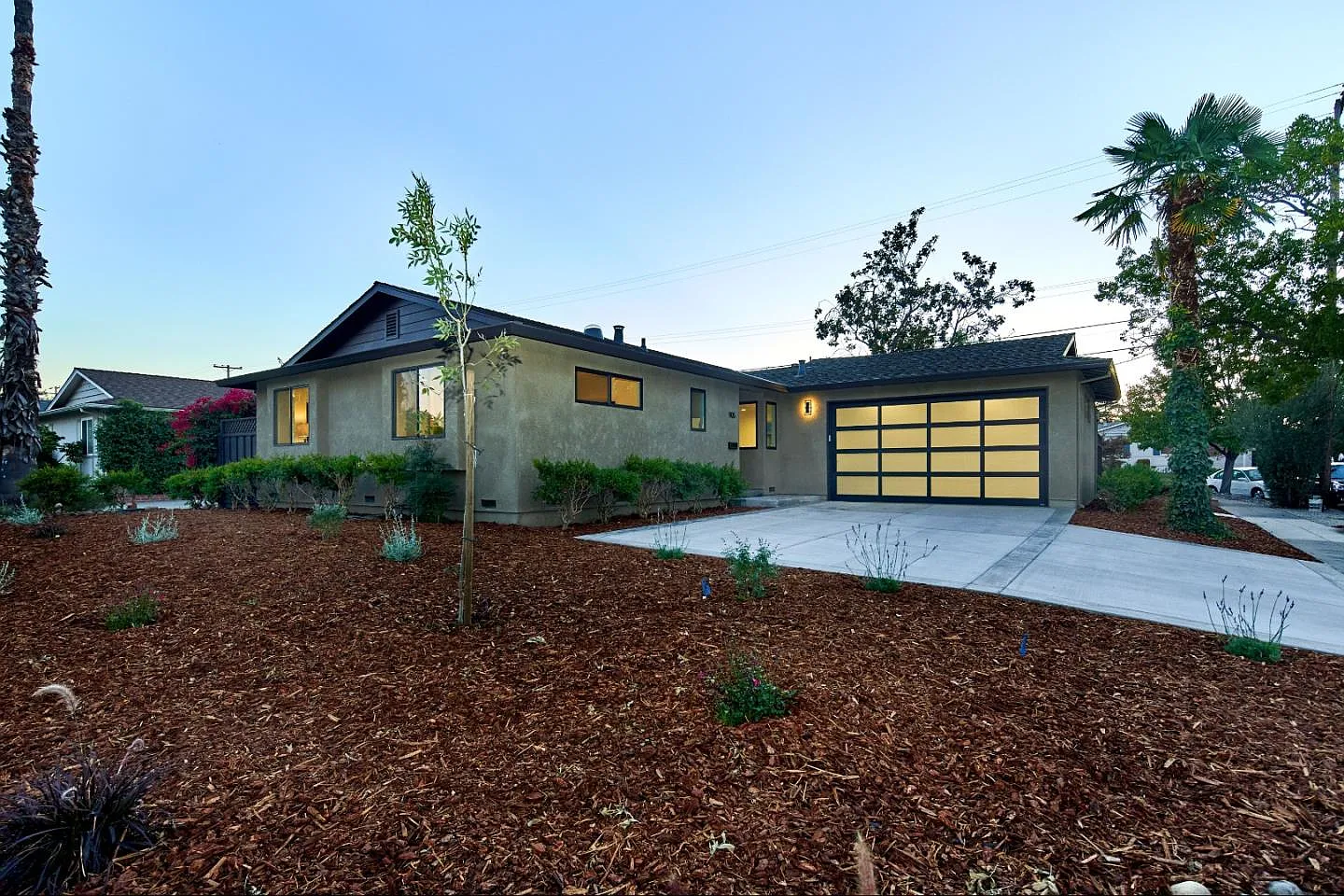 905 Marilyn Dr photo 1