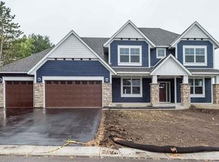5875 N Fountain Ln, Plymouth, MN 55446