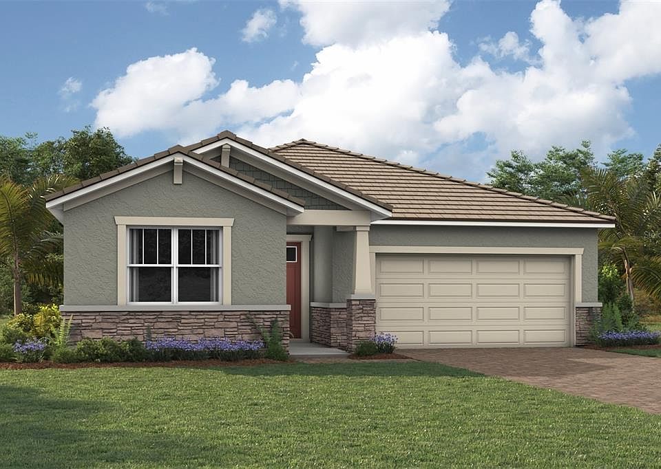 1st image of 18239 CHROMATA DRIVE