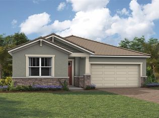 18239 Chromata Dr, Venice, FL 34293