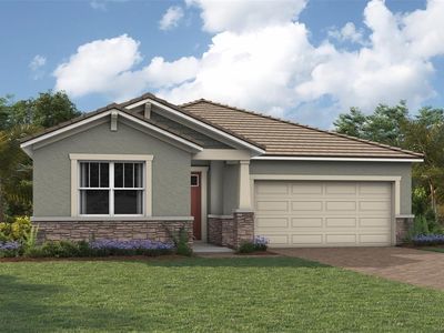 18239 Chromata Dr, Venice, FL, 34293
