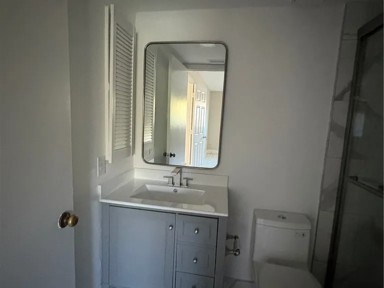 3608 SW 7th Pl — Photo 13