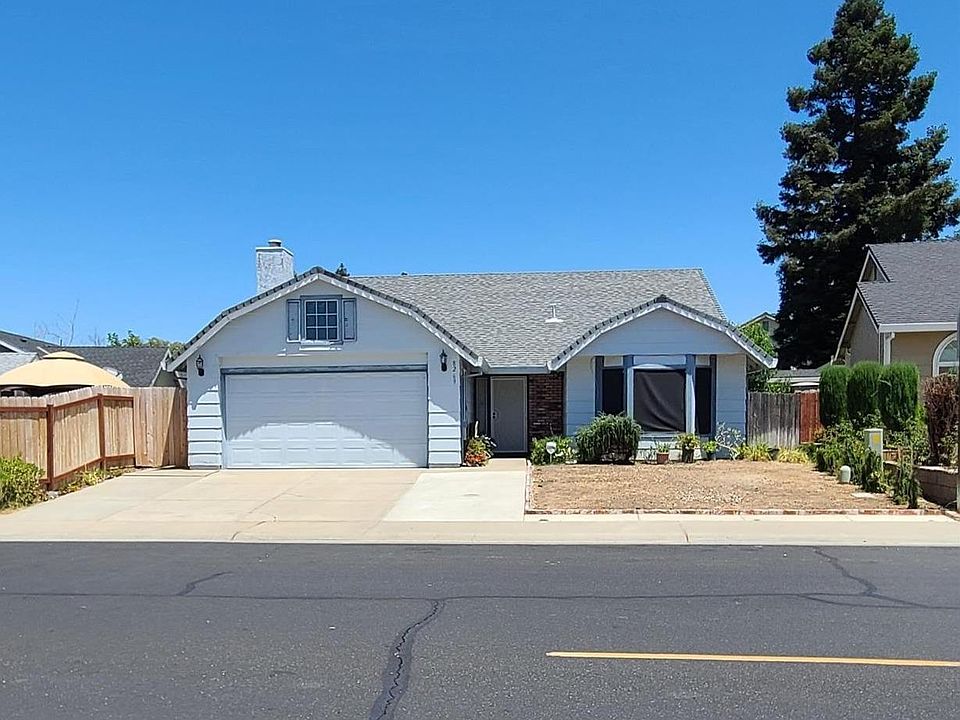 1st image of 8269 Auberry Dr